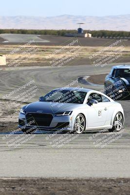 media/Nov-19-2023-Audi Club (Sun) [[f52b7b879d]]/C Group/Session 3 (Off Ramp)/